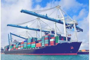 國(guó)際專線到同一個(gè)國(guó)際空運(yùn)專線是一樣的嗎?