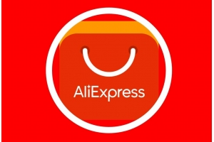 速賣通買家主要有哪些國(guó)家?