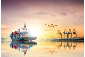 以色列加沙之間的沖突對(duì)國(guó)際快遞的影響