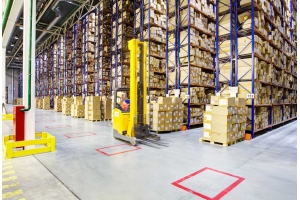 如何最大程度減少跨境訂單郵寄成本