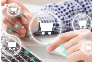 跨境電商包裹丟失和損壞的解決方案