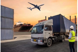 跨境電商運(yùn)營(yíng)瓶頸之優(yōu)化國(guó)際郵寄物流策略