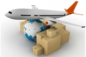 國(guó)際快遞郵寄經(jīng)驗(yàn)分享：如何選擇最快的國(guó)際快遞服務(wù)?