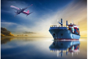 國(guó)際快遞包裹寄送：避免常見問題的技巧與建議