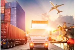 跨境電商旺季期間國(guó)際物流發(fā)貨會(huì)延遲嗎?