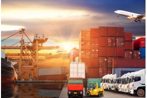 現(xiàn)在跨境賣家選品為什么都考慮物流運(yùn)輸成本?