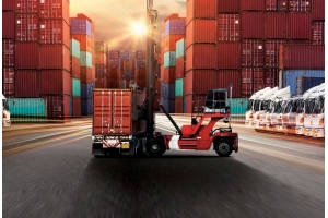 國際物流是什么意思?