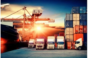 國(guó)際物流時(shí)效都受那些因素影響?