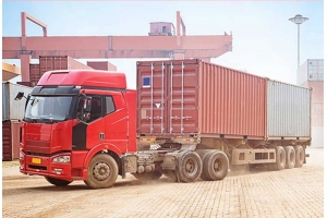 為什么跨境電商發貨都喜歡找貨代發貨?