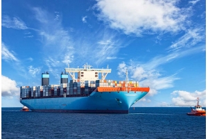 跨境電商旺季國際快遞就是海外倉快速補貨神器