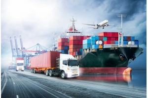 電商旺季如何優化國際物流渠道