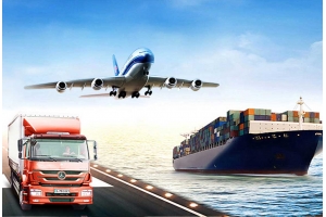 電商賣家使用國際快遞郵寄注意事項