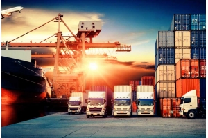 國際物流運輸渠道跨境電商如何選?