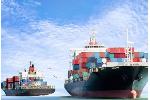 國際物流公司收貨前發(fā)件人應該做什么準備