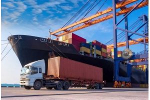 為什么很多人在電商旺季期間選擇國際快遞發(fā)貨