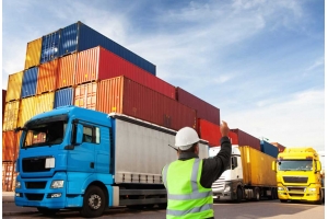 國際物流中的快遞和專線兩者分別是什么?