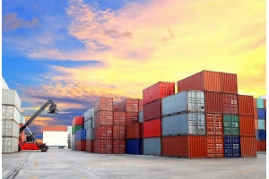 國際物流中的國際快遞都是哪些?