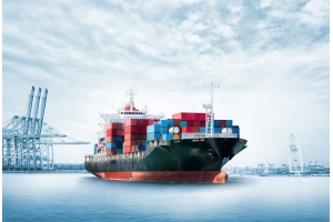 國際快遞郵寄經(jīng)驗：一招教你優(yōu)惠發(fā)貨