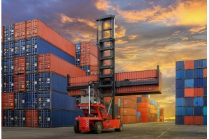 電商旺季發(fā)貨秘訣：注意國際快遞的排倉等待時間