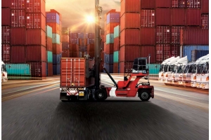 國際物流中燃油附加費浮動的規(guī)則是什么?