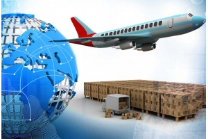 電商旺季發(fā)貨秘訣：預估時效延誤確保訂單準時到達