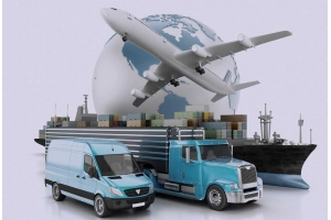 電商旺季發(fā)貨秘訣：國際快遞和國際專線如何選擇