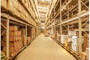 國際專線小包裹逐漸成為了跨境電商賣家首選物流渠道