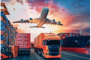 中國與護照免簽互通進一步促進了中俄專線的發(fā)展