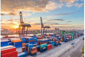 電商旺季發(fā)貨秘訣：如何讓國際物流為自己提升效率