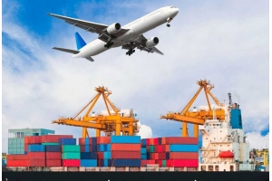 國際物流中的清關是什么意思?