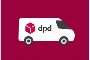 DPD國際快遞是哪里的快遞公司?