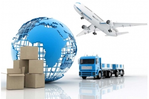 跨境電商貿易每年的旺季都是什么時候?