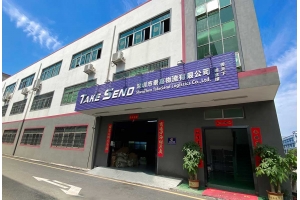 泰嘉物流拋貨不記體積重渠道介紹