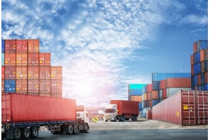 如何在國際快遞中節省運費成本?