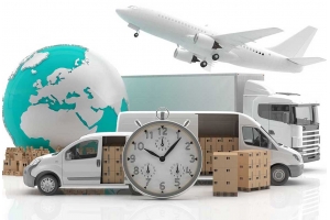 國際快遞服務是否提供門到門服務?
