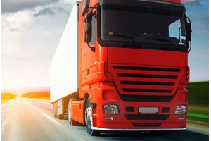 我可以取消已經下單的國際快遞嗎?