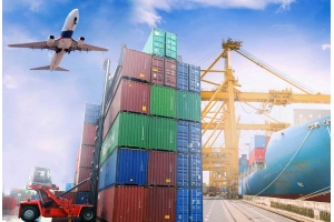 國際快遞公司是否提供預估的到達時間?