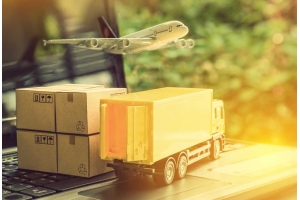 發(fā)貨前如何準備國際快遞包裹?