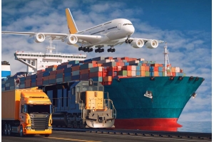 國際快遞是否提供禮品包裝服務?