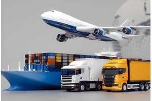 國際快遞有體積重量限制嗎?