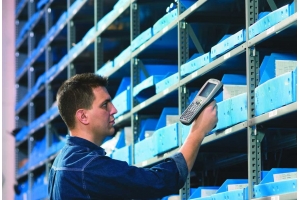 國際快遞公司如何處理禁運物品?