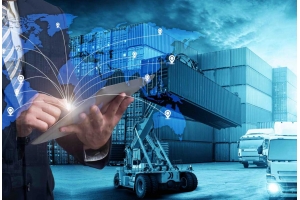 我可以在國際快遞中使用優(yōu)惠券嗎?