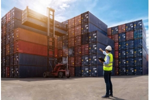 上?？缇畴娚贪l(fā)貨攻略：物流費(fèi)用省錢技巧揭秘