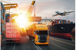 國際快遞包裹申報：避免稅費糾紛的正確姿勢