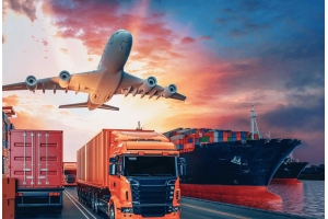 國際快遞服務是否提供關稅預付選項?