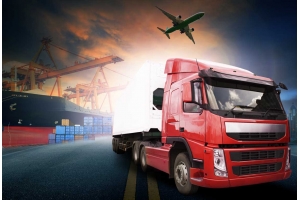 　國際快遞公司是否提供貨物倉儲服務?