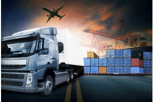 國際快遞服務是否提供返回包裝材料的服務?