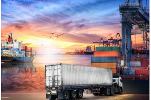 國際快遞公司是否提供訂閱制度服務?