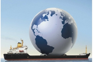 如何避免國際快遞包裹被扣留的問題?