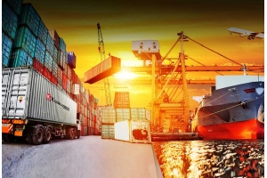 如何處理國際快遞包裹丟失的情況?